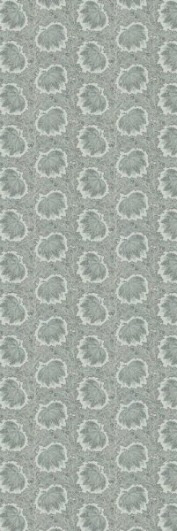 Zucchi AJALA FOULARD DECKE Zucchi AJALA FOULARD DECKE