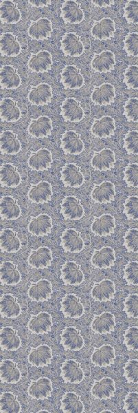 Zucchi AJALA FOULARD DECKE Zucchi AJALA FOULARD DECKE