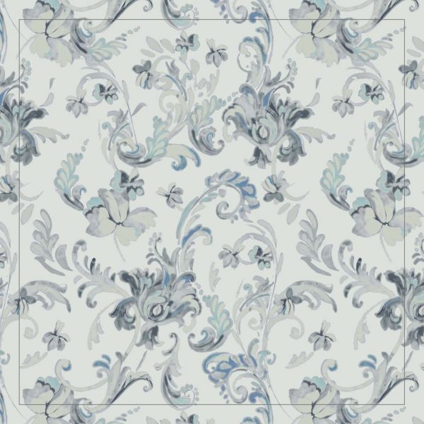 Zucchi LEELA Kopfkissen-Bezug aus Satin Zucchi LEELA Kopfkissen-Bezug aus Satin
