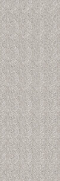 Zucchi NIRAL FOULARD DECKE Zucchi NIRAL FOULARD DECKE
