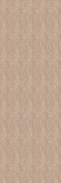Zucchi NIRAL FOULARD DECKE Zucchi NIRAL FOULARD DECKE