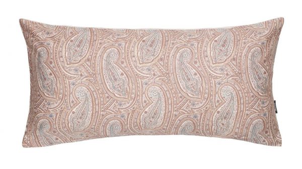 Zucchi NIRAL Kopfkissen-Bezug aus Satin Zucchi NIRAL Kopfkissen-Bezug aus Satin