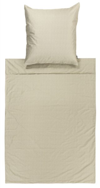 Zucchi SHAMS Bettwäsche Zucchi SHAMS Bettwäsche