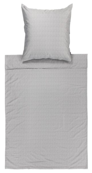 Zucchi SHAMS Bettwäsche Zucchi SHAMS Bettwäsche