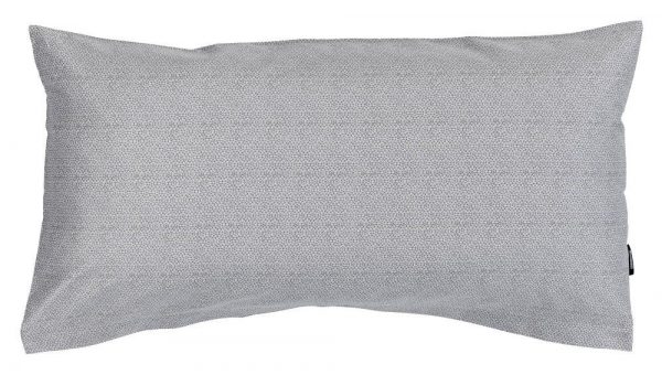 Zucchi SHAMS Kopfkissenbezug Zucchi SHAMS Kopfkissenbezug