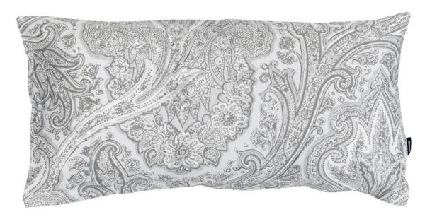 Zucchi TALA Kopfkissenbezug Zucchi TALA Kopfkissenbezug
