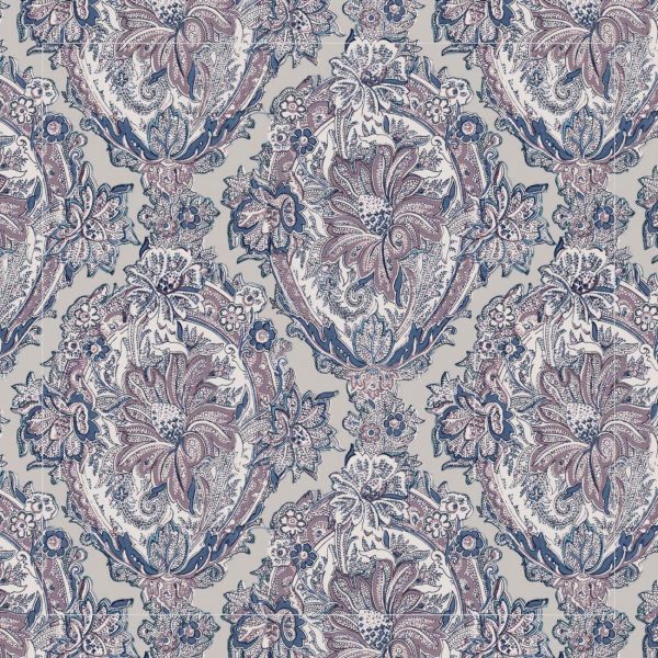 Zucchi VANITA Kopfkissen-Bezug aus Satin Zucchi VANITA Kopfkissen-Bezug aus Satin