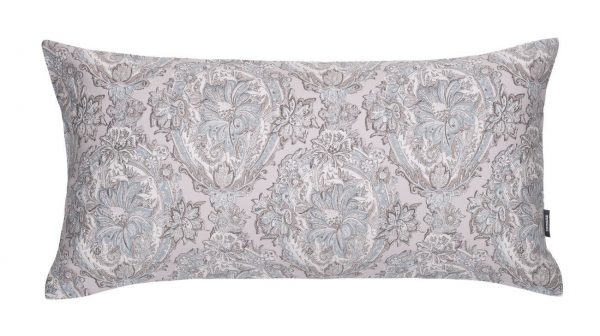 Zucchi VANITA Kopfkissen-Bezug aus Satin Zucchi VANITA Kopfkissen-Bezug aus Satin