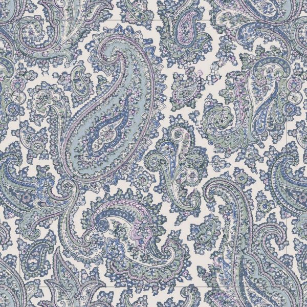 Zucchi YAMINI Kopfkissen-Bezug aus Satin Zucchi YAMINI Kopfkissen-Bezug aus Satin