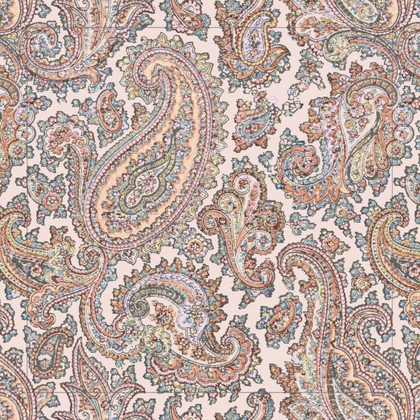 Zucchi YAMINI Kopfkissen-Bezug aus Satin Zucchi YAMINI Kopfkissen-Bezug aus Satin