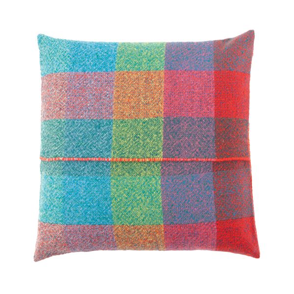 Zuzunaga - Kissen Zuzunaga - Kissen
