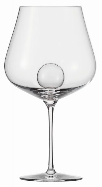 Zwiesel 1872 Air Sense Burgunder Gläser 2er-Pack Zwiesel 1872 Air Sense Burgunder Gläser 2er-Pack