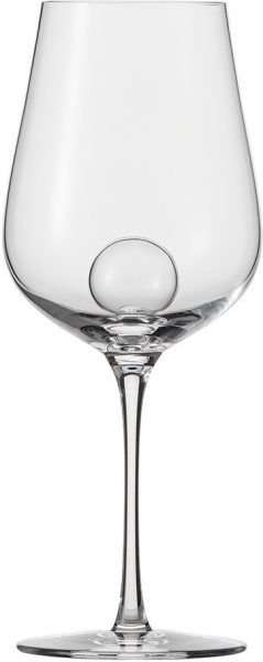 Zwiesel 1872 Air Sense Riesling Gläser 2er-Pack Zwiesel 1872 Air Sense Riesling Gläser 2er-Pack