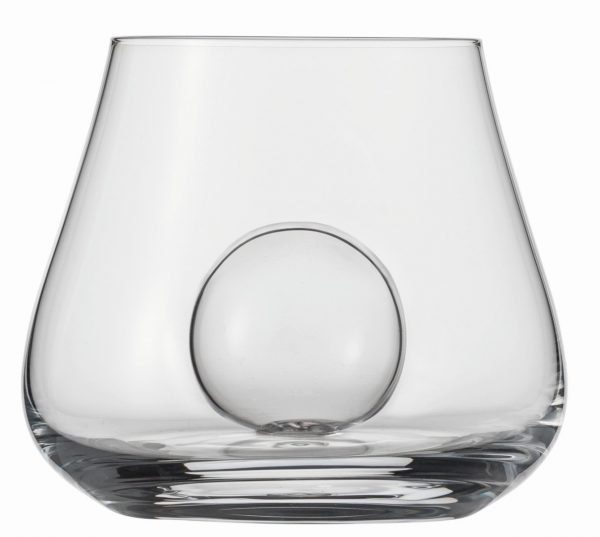Zwiesel 1872 Air Sense Whisky Gläser 2er-Pack Zwiesel 1872 Air Sense Whisky Gläser 2er-Pack