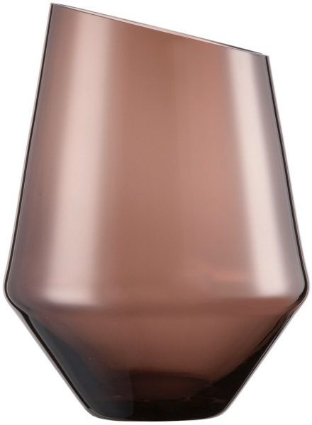 Zwiesel 1872 Diamonds Vase & Windlicht Zwiesel 1872 Diamonds Vase & Windlicht