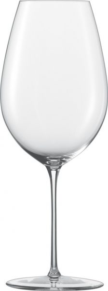 Zwiesel 1872 Enoteca Bordeaux Glas 2er-Pack Zwiesel 1872 Enoteca Bordeaux Glas 2er-Pack