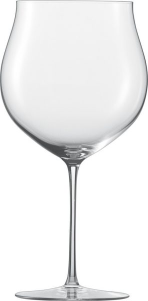 Zwiesel 1872 Enoteca Burgunder Grand Cru Glas 2er-Pack Zwiesel 1872 Enoteca Burgunder Grand Cru Glas 2er-Pack