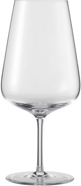 Zwiesel 1872 Enoteca Whisky Nosing Glas 2er-Pack Zwiesel 1872 Enoteca Whisky Nosing Glas 2er-Pack