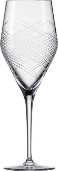 Zwiesel 1872 HOMMAGE COMÈTE Allround Weinglas 2er-Pack Zwiesel 1872 HOMMAGE COMÈTE Allround Weinglas 2er-Pack