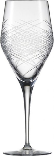 Zwiesel 1872 HOMMAGE COMÈTE Bordeaux Glas 2er-Pack Zwiesel 1872 HOMMAGE COMÈTE Bordeaux Glas 2er-Pack