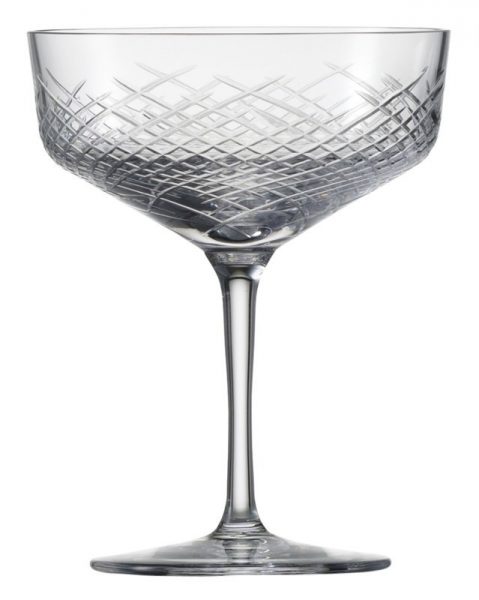 Zwiesel 1872 HOMMAGE COMÈTE Cocktailschale 2er-Pack Zwiesel 1872 HOMMAGE COMÈTE Cocktailschale 2er-Pack