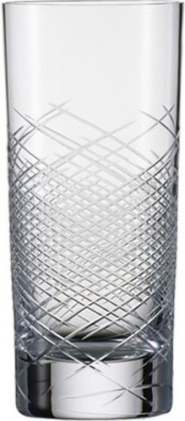 Zwiesel 1872 HOMMAGE COMÈTE Longdrink Glas 2er-Pack Zwiesel 1872 HOMMAGE COMÈTE Longdrink Glas 2er-Pack