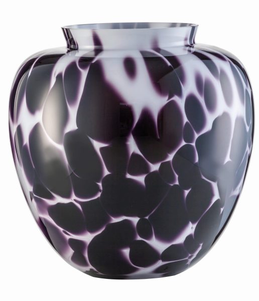 Zwiesel 1872 SPLASH Vase Zwiesel 1872 SPLASH Vase