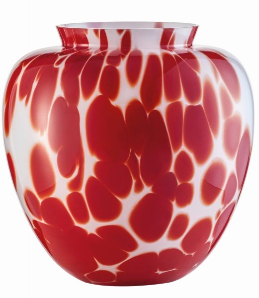 Zwiesel 1872 SPLASH Vase Zwiesel 1872 SPLASH Vase