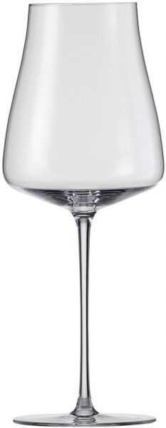 Zwiesel 1872 Wine Classic Riesling Grand Cru Glas 2er-Pack Zwiesel 1872 Wine Classic Riesling Grand Cru Glas 2er-Pack