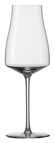 Zwiesel 1872 Wine Classic Sauvignon Blanc Glas 2er-Pack Zwiesel 1872 Wine Classic Sauvignon Blanc Glas 2er-Pack
