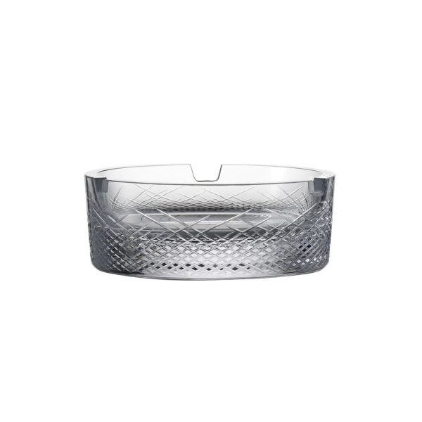 Zwiesel Kristallglas AG Zwiesel 1872 - Homage Comète Zwiesel Kristallglas AG Zwiesel 1872 - Homage Comète