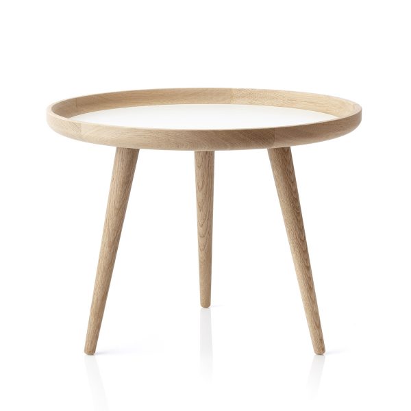 applicata ApS applicata - Tisch Ø 69 cm applicata ApS applicata - Tisch Ø 69 cm