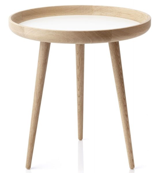 applicata Tisch Beistelltisch applicata Tisch Beistelltisch