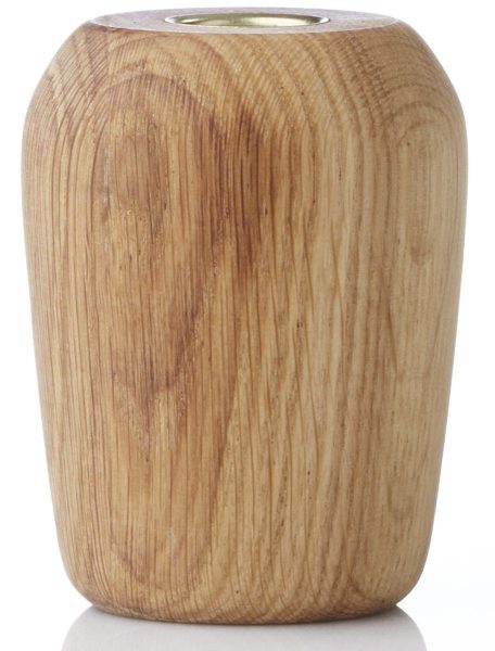 applicata Torso Kerzenhalter applicata Torso Kerzenhalter