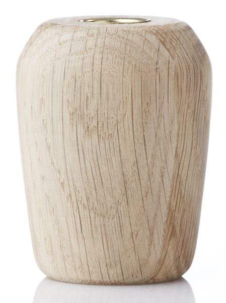applicata Torso Kerzenhalter applicata Torso Kerzenhalter