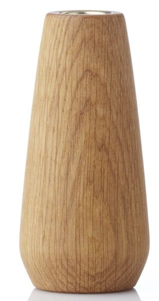 applicata Torso Kerzenhalter applicata Torso Kerzenhalter