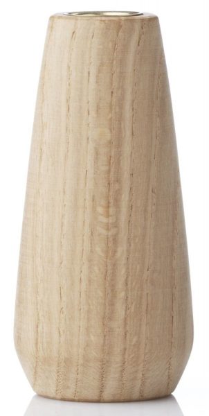 applicata Torso Kerzenhalter applicata Torso Kerzenhalter