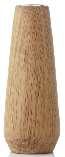 applicata Torso Kerzenhalter applicata Torso Kerzenhalter