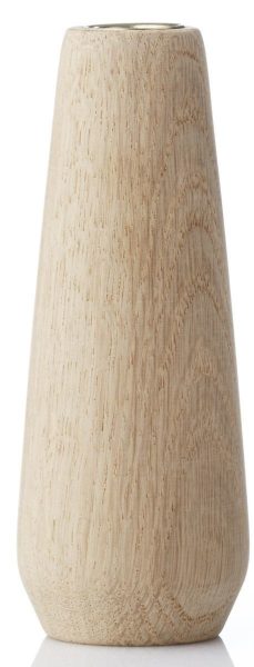 applicata Torso Kerzenhalter applicata Torso Kerzenhalter