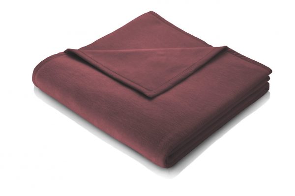 biederlack Cotton Home Decke biederlack Cotton Home Decke