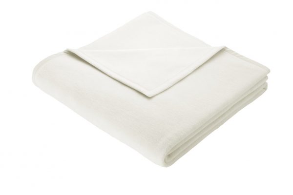 biederlack Cotton Home Decke biederlack Cotton Home Decke