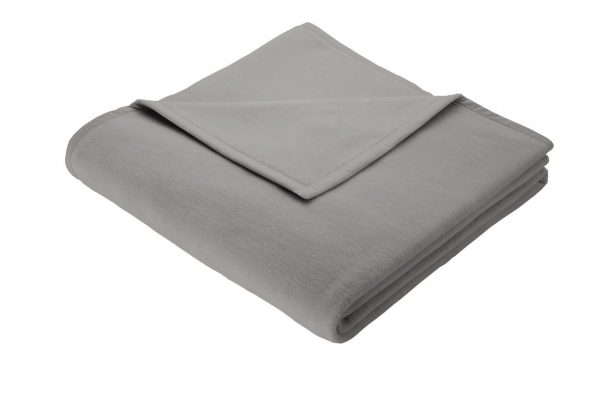 biederlack Cotton Home Decke biederlack Cotton Home Decke