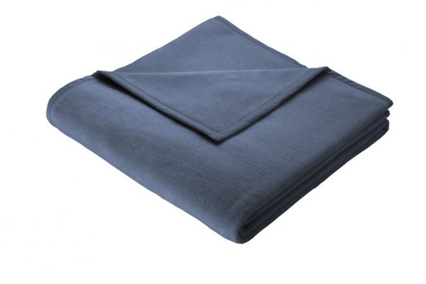 biederlack Cotton Home Decke biederlack Cotton Home Decke