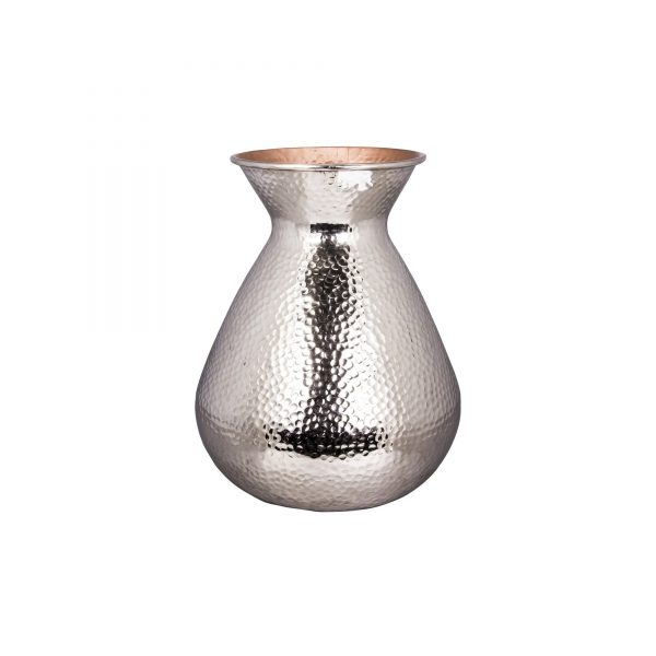 broste copenhagen GORDON Deko-Vase broste copenhagen GORDON Deko-Vase