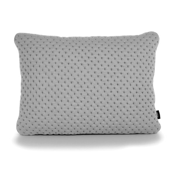 bruunmunch - Bouclé Kissen 55 x 45 cm bruunmunch - Bouclé Kissen 55 x 45 cm