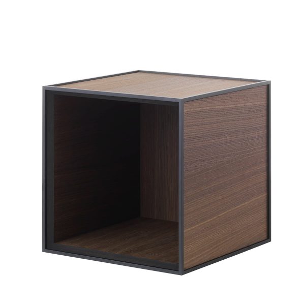by Lassen - Frame Wandschrank 28 by Lassen - Frame Wandschrank 28