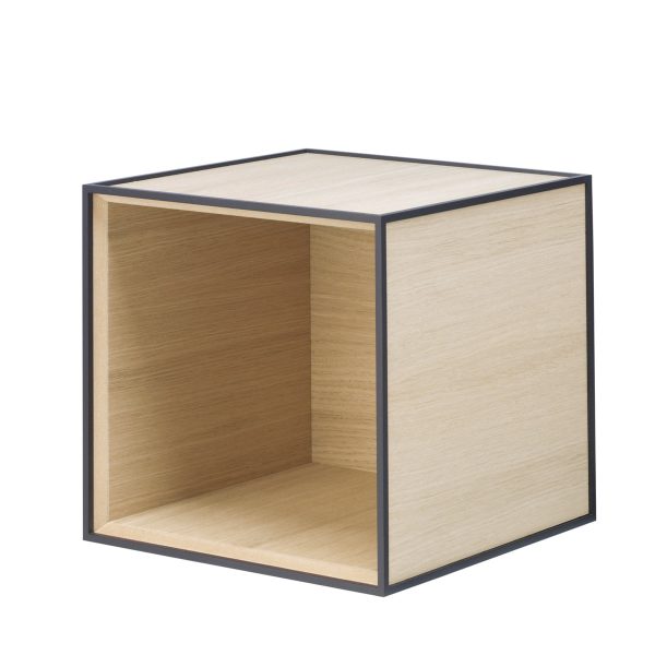 by Lassen - Frame Wandschrank 28 by Lassen - Frame Wandschrank 28