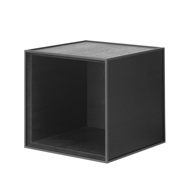 by Lassen - Frame Wandschrank 28 by Lassen - Frame Wandschrank 28
