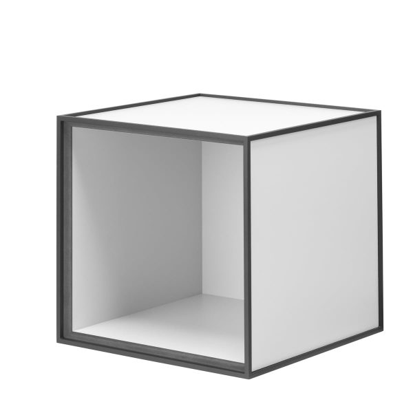 by Lassen - Frame Wandschrank 28 by Lassen - Frame Wandschrank 28