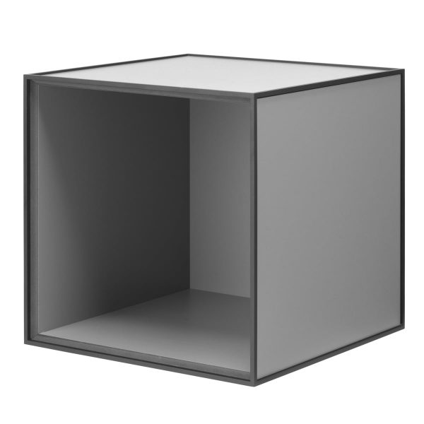 by Lassen - Frame Wandschrank 35 by Lassen - Frame Wandschrank 35